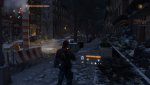 Tom Clancy's The Division Beta2016-18.jpg