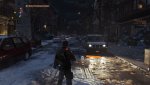 Tom Clancy's The Division Beta2016-19.jpg