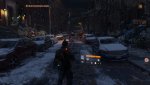Tom Clancy's The Division Beta2016-20.jpg