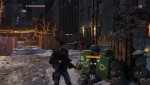Tom Clancy's The Division Beta2016-21.jpg