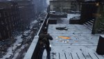 Tom Clancy's The Division Beta2016-22.jpg