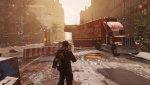 Tom Clancy's The Division Beta2016-23.jpg