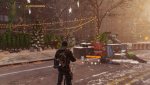 Tom Clancy's The Division Beta2016-24.jpg