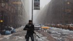 Tom Clancy's The Division Beta2016-25.jpg