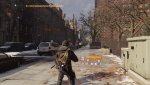 Tom Clancy's The Division Beta2016-26.jpg