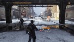Tom Clancy's The Division Beta2016-27.jpg