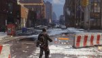 Tom Clancy's The Division Beta2016-28.jpg