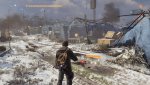 Tom Clancy's The Division Beta2016-29.jpg