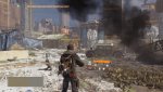 Tom Clancy's The Division Beta2016-30.jpg