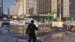 Tom Clancy's The Division Beta2016-31.jpg