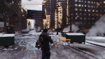 Tom Clancy's The Division Beta2016-32.jpg