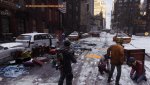 Tom Clancy's The Division Beta2016-33.jpg