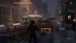 Tom Clancy's The Division Beta2016-34.jpg