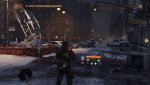Tom Clancy's The Division Beta2016-35.jpg