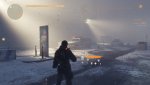 Tom Clancy's The Division Beta2016-36.jpg