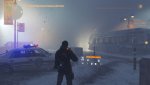 Tom Clancy's The Division Beta2016-37.jpg