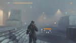 Tom Clancy's The Division Beta2016-38.jpg