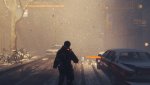 Tom Clancy's The Division Beta2016-39.jpg