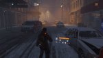 Tom Clancy's The Division Beta2016-40.jpg
