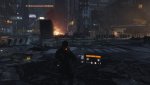 Tom Clancy's The Division Beta2016-41.jpg
