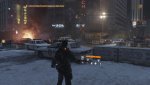 Tom Clancy's The Division Beta2016-42.jpg