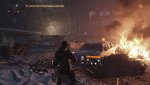 Tom Clancy's The Division Beta2016-43.jpg
