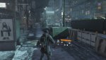 Tom Clancy's The Division Beta2016-44.jpg