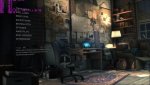 ROTTR_2016_01_29_18_43_04_830.jpg
