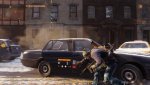 TheDivision_2016_01_29_20_38_47_565.jpg