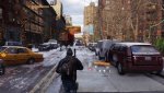 TheDivision_2016_01_29_20_40_20_205.jpg