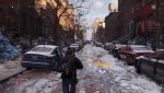 TheDivision_2016_01_29_20_59_01_768.jpg