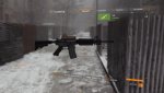 TheDivision_2016_01_29_20_53_12_888.jpg