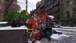 TheDivision_2016_01_29_20_43_23_233.jpg