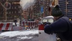 TheDivision_2016_01_29_20_42_17_178.jpg