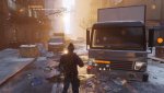 TheDivision_2016_01_29_20_33_41_521.jpg