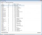 Windows Task-Manager.png.jpg