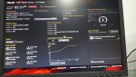 BIos.jpg