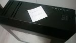 WP_20160129_22_41_32_Pro.jpg
