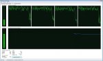 Task-Manager2.jpg