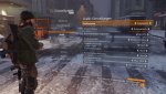 Tom Clancy's The Division Beta2016-settings1.jpg