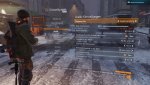 Tom Clancy's The Division Beta2016-settings2.jpg