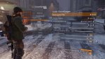 Tom Clancy's The Division Beta2016-settings3.jpg