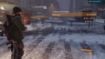 Tom Clancy's The Division Beta2016-settings4.jpg