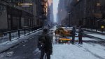 Tom Clancy's The Division Beta2016-1-29-22-15-35.jpg