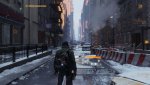 Tom Clancy's The Division Beta2016-1-29-22-15-45.jpg
