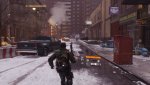 Tom Clancy's The Division Beta2016-1-29-22-20-9.jpg