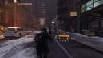 Tom Clancy's The Division Beta2016-1-29-22-20-31.jpg