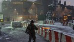 Tom Clancy's The Division Beta2016-1-29-22-21-0.jpg