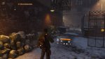 Tom Clancy's The Division Beta2016-1-29-22-25-59.jpg