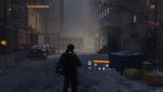 Tom Clancy's The Division Beta2016-1-29-22-26-52.jpg